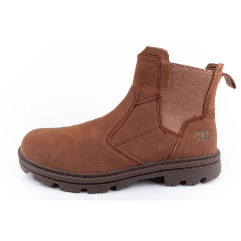 Buty Caterpillar Practitioner M P725198