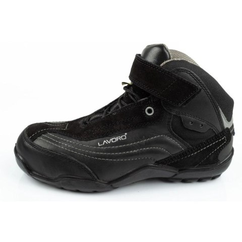 Buty Lavoro 090 ESD U 1059.40