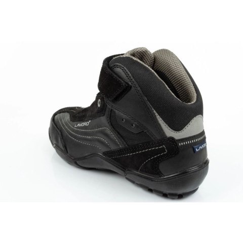 Buty Lavoro 090 ESD U 1059.40