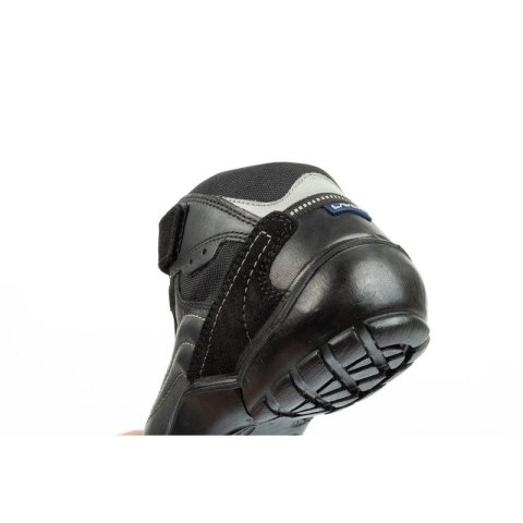 Buty Lavoro 090 ESD U 1059.40