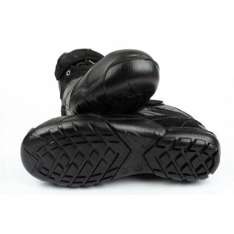 Buty Lavoro 090 ESD U 1059.40