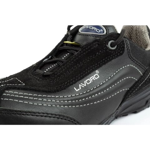 Buty Lavoro 290 ESD SRC S3 W 1259.40