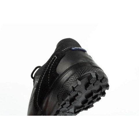 Buty Lavoro 290 ESD SRC S3 W 1259.40