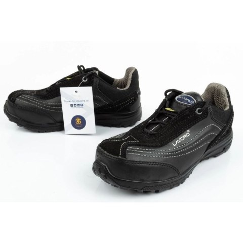 Buty Lavoro 290 ESD SRC S3 W 1259.40