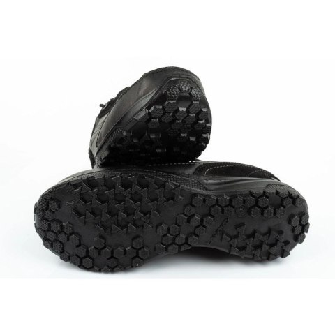 Buty Lavoro 290 ESD SRC S3 W 1259.40