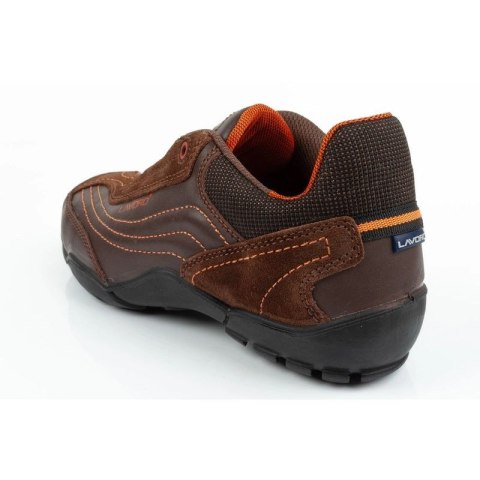 Buty Lavoro 292 ESD U 1259.42