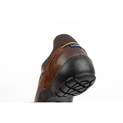 Buty Lavoro 292 ESD U 1259.42