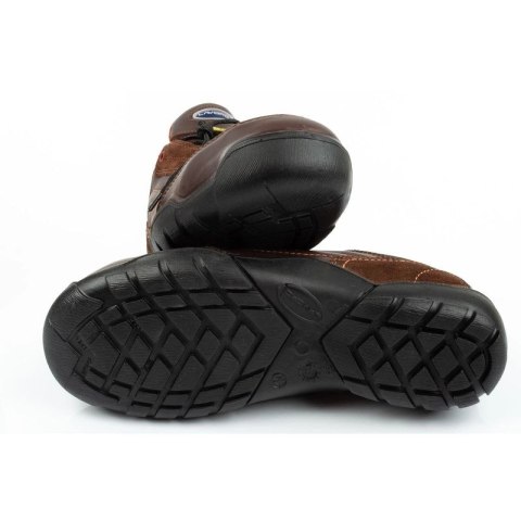 Buty Lavoro 292 ESD U 1259.42