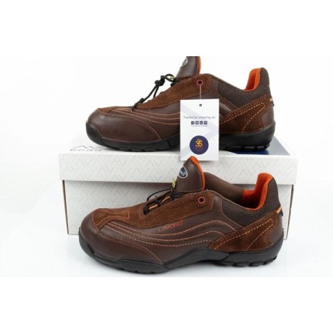 Buty Lavoro 292 ESD U 1259.42