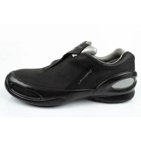 Buty Lavoro Cat U 1205.00