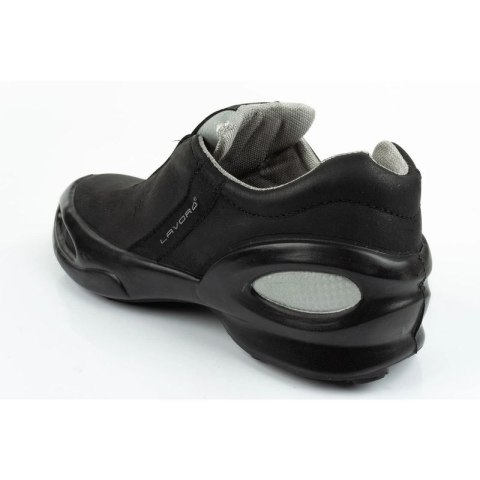 Buty Lavoro Cat U 1205.00