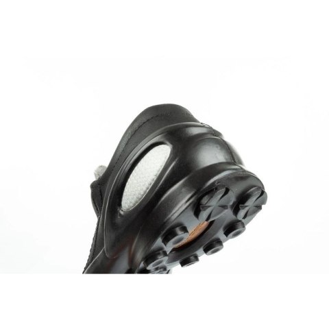 Buty Lavoro Cat U 1205.00