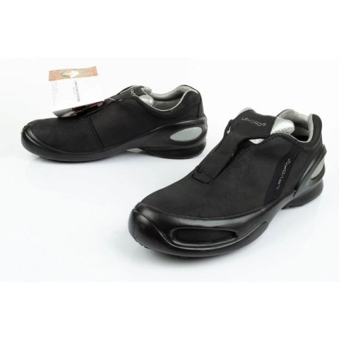 Buty Lavoro Cat U 1205.00