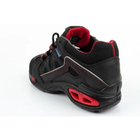 Buty Lavoro Homestead U 1276.30