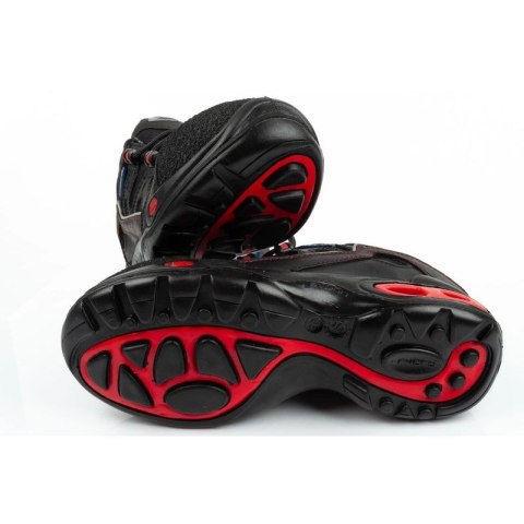 Buty Lavoro Homestead U 1276.30