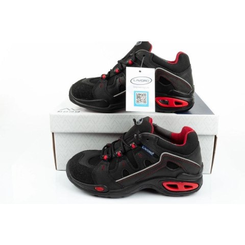 Buty Lavoro Homestead U 1276.30