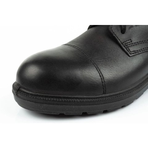 Buty Lavoro Low Cambrigde U 1280.35