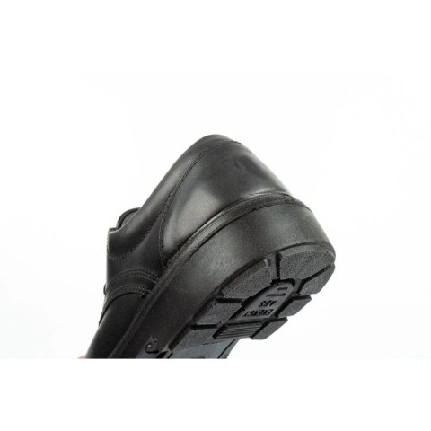 Buty Lavoro Low Cambrigde U 1280.35