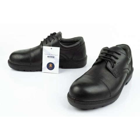 Buty Lavoro Low Cambrigde U 1280.35