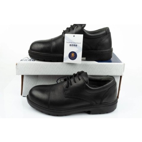Buty Lavoro Low Cambrigde U 1280.35