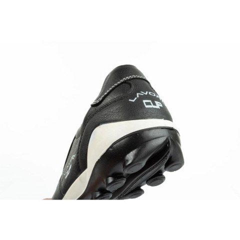 Buty Lavoro Low Safety S3 SRA U 6238.10