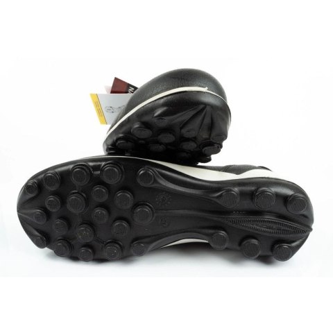 Buty Lavoro Low Safety S3 SRA U 6238.10