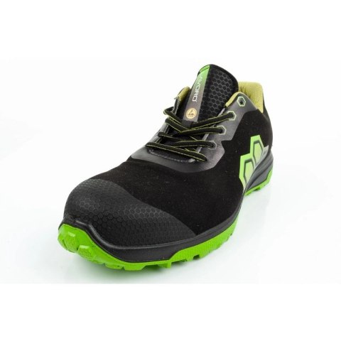 Buty Lavoro Lynx Safety SRC S3 M 1257.56
