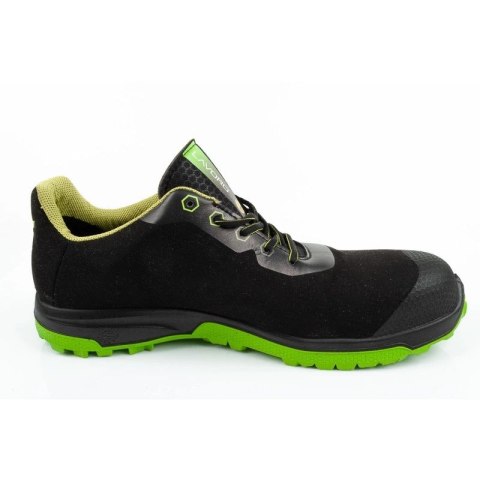 Buty Lavoro Lynx Safety SRC S3 M 1257.56