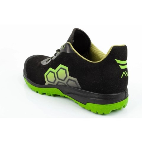 Buty Lavoro Lynx Safety SRC S3 M 1257.56