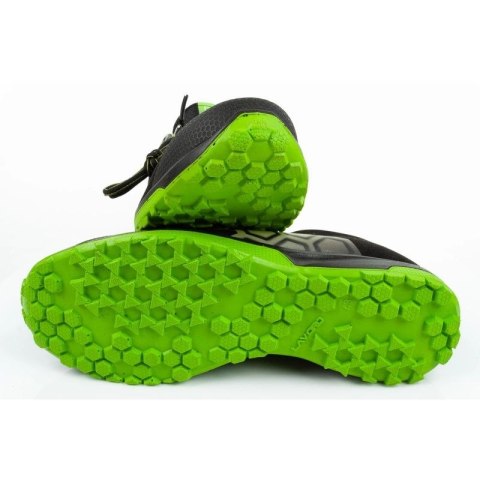 Buty Lavoro Lynx Safety SRC S3 M 1257.56