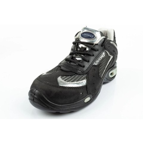 Buty Lavoro Silver Indy U 1276.70