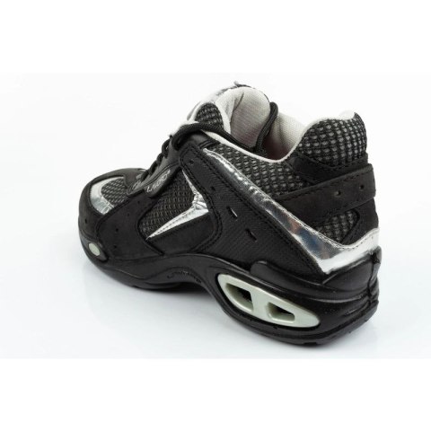 Buty Lavoro Silver Indy U 1276.70