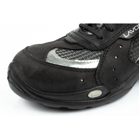 Buty Lavoro Silver Indy U 1276.70