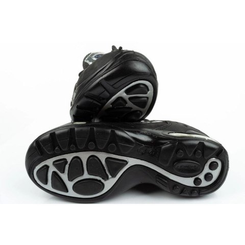 Buty Lavoro Silver Indy U 1276.70