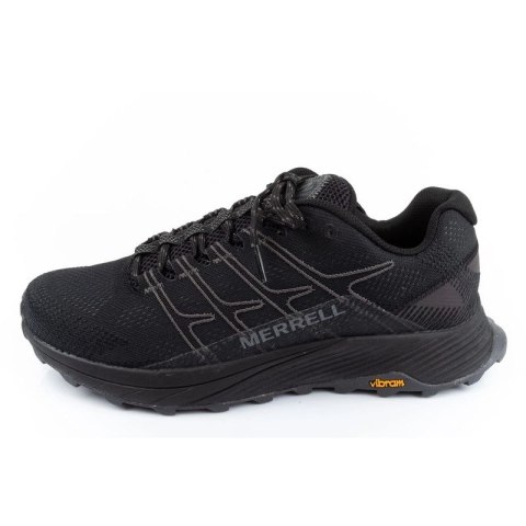 Buty Merrell Moab Flight M J067533