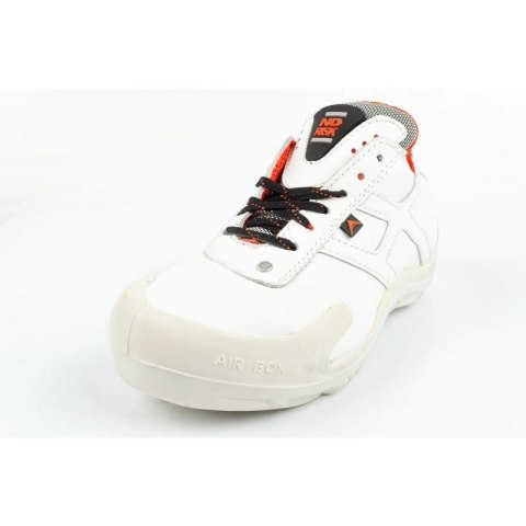 Buty No Risk Corvette SRC S3 U 6290.13