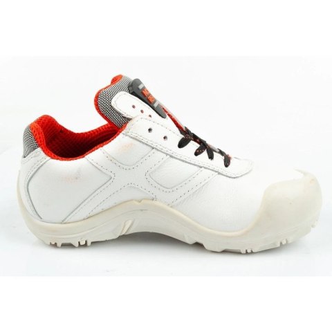 Buty No Risk Corvette SRC S3 U 6290.13