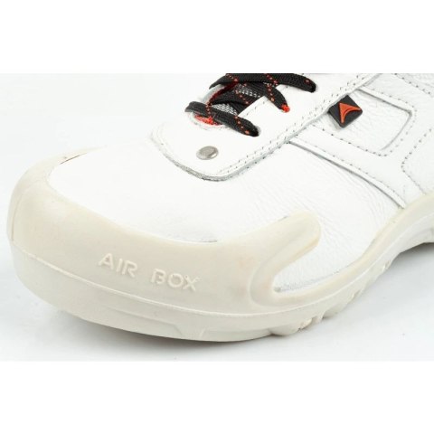 Buty No Risk Corvette SRC S3 U 6290.13