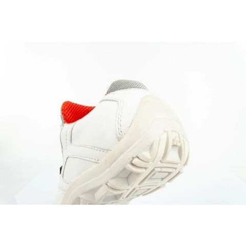 Buty No Risk Corvette SRC S3 U 6290.13