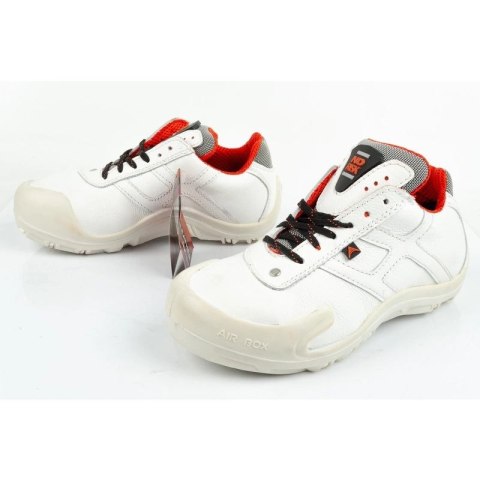 Buty No Risk Corvette SRC S3 U 6290.13