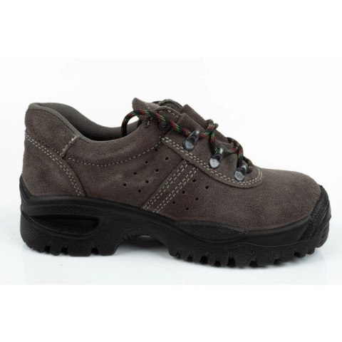 Buty Portcal Alvor U 6212.06