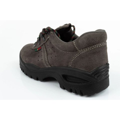 Buty Portcal Alvor U 6212.06