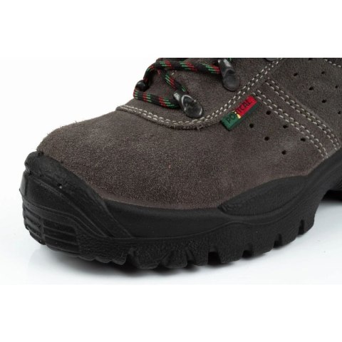 Buty Portcal Alvor U 6212.06