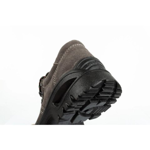 Buty Portcal Alvor U 6212.06