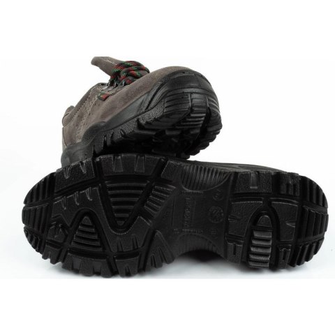 Buty Portcal Alvor U 6212.06