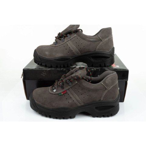 Buty Portcal Alvor U 6212.06