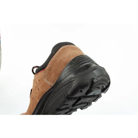 Buty Portcal Portimao S1 P SRC U 1293.96