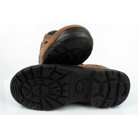 Buty Portcal Portimao S1 P SRC U 1293.96