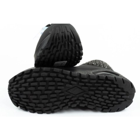 Buty Skechers Uno Rugged W 167988 BLK