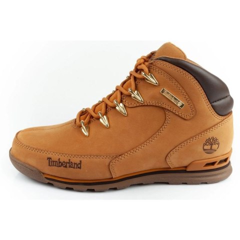 Buty Timberland Euro Rock M TB06164R231